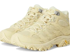 Merrell Moab 3 Mid WP Reed