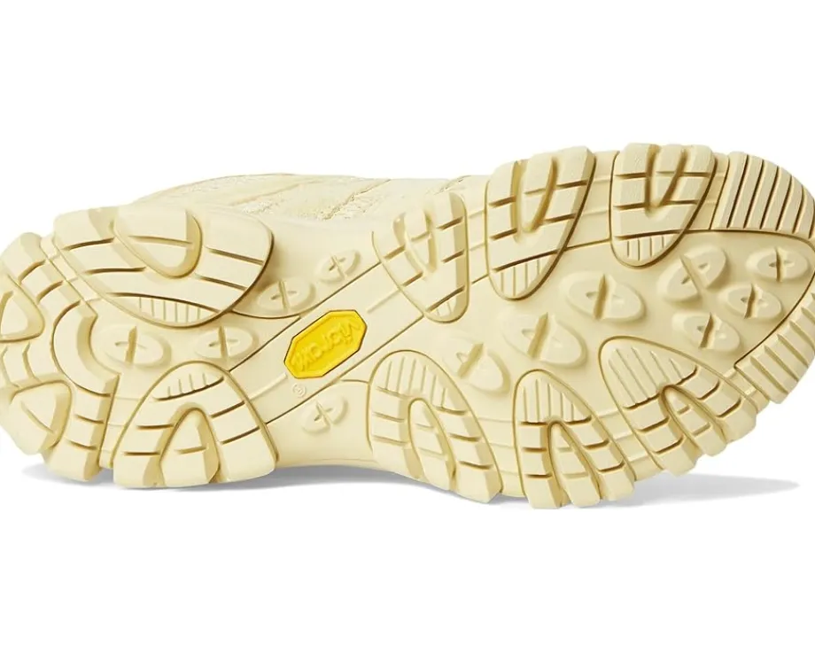 Merrell Moab 3 Mid WP Reed