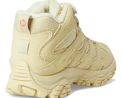Merrell Moab 3 Mid WP Reed