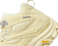 Merrell Moab 3 Mid WP Reed