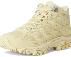 Merrell Moab 3 Mid WP Reed