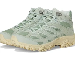 Women Merrell Moab 3 Mid WP