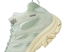 Women Merrell Moab 3 Mid WP