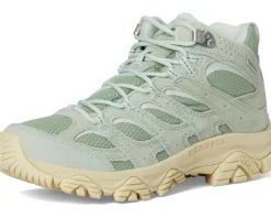 Women Merrell Moab 3 Mid WP
