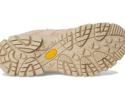 Merrell Moab 3 Mid WP Powder Best