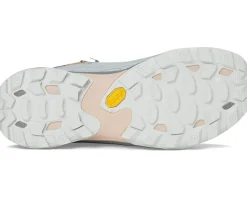 Merrell Moab Speed 2 Leather Mid Waterproof Gale Outlet