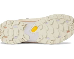 Women Merrell Moab Speed 2 Thermo Mid Waterproof