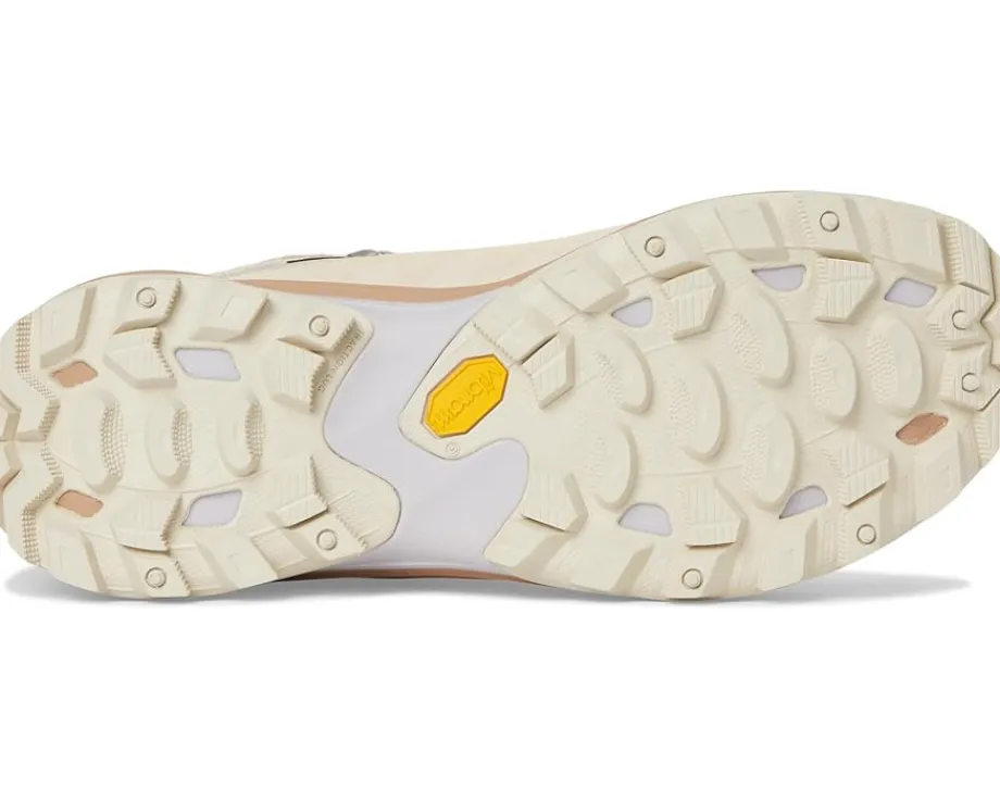 Women Merrell Moab Speed 2 Thermo Mid Waterproof