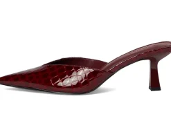 Women Steve Madden Mod