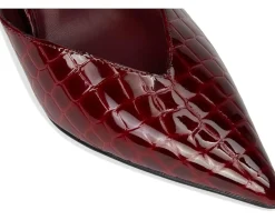 Women Steve Madden Mod