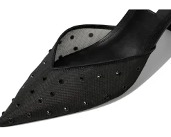 Steve Madden Mod Black Outlet