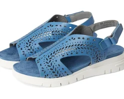 David Tate Moda Denim