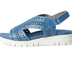 David Tate Moda Denim