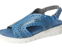 David Tate Moda Denim