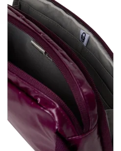 Women Baggallini Modern Belt Bag Sling