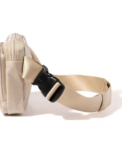 Women Baggallini Modern Belt Bag Sling