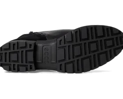 Women ECCO Modtray Ankle Boots