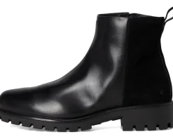 Women ECCO Modtray Ankle Boots