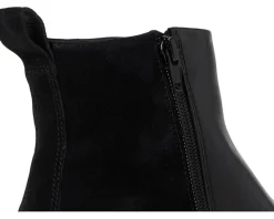 Women ECCO Modtray Ankle Boots