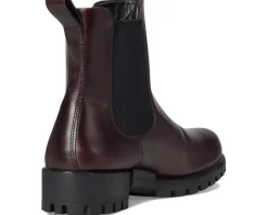 Women ECCO Modtray Chelsea Boot