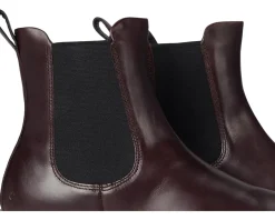Women ECCO Modtray Chelsea Boot