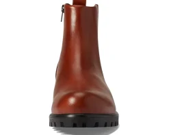 Women ECCO Modtray Hydromax Ankle Boot