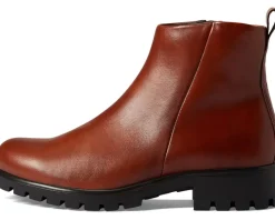 Women ECCO Modtray Hydromax Ankle Boot