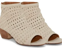 Women Lucky Brand Mofira