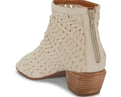 Women Lucky Brand Mofira