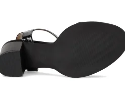 FLY LONDON MoJI263FLY Black Outlet