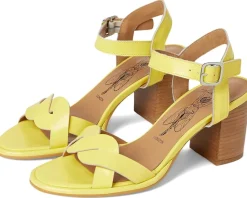 Women FLY LONDON MoJI263FLY