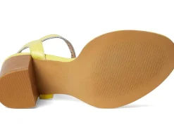 Women FLY LONDON MoJI263FLY