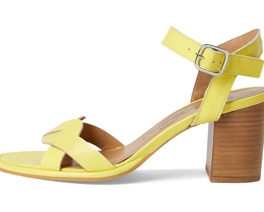 Women FLY LONDON MoJI263FLY