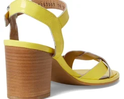 Women FLY LONDON MoJI263FLY