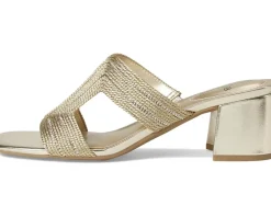 Bandolino Molane Gold Discount