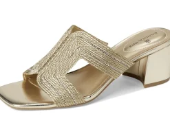 Bandolino Molane Gold Discount