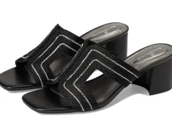 Bandolino Molane Black Clearance