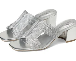 Bandolino Molane Silver Discount