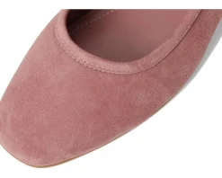 Women Steve Madden Mollie