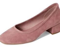 Women Steve Madden Mollie