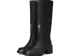 Women Madden Girl Momento