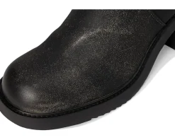 Women Madden Girl Momento