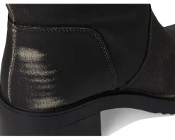 Women Madden Girl Momento