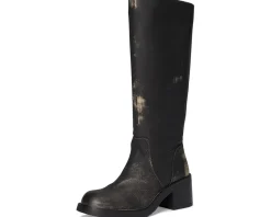 Women Madden Girl Momento