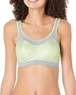 Women Anita Momentum Soft Cup Sports Bra 5529