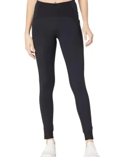 Women Brooks Momentum Thermal Tights
