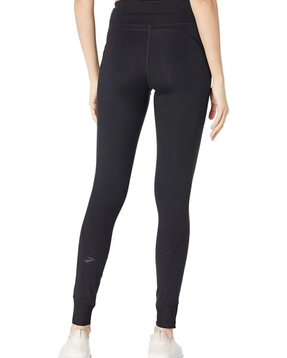 Women Brooks Momentum Thermal Tights