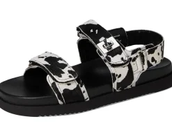 Women Steve Madden Mona