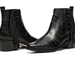 Women Donald Pliner Mona