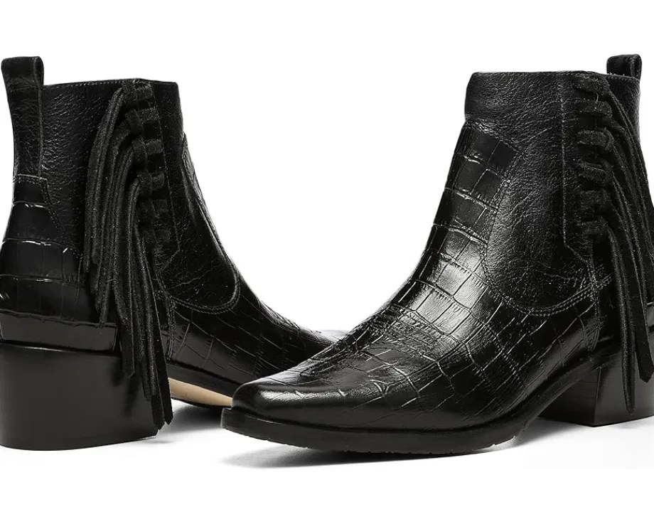 Women Donald Pliner Mona